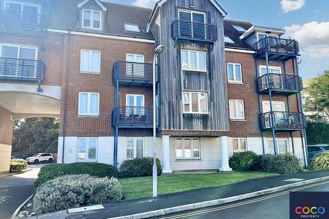 undefined, 3 Corscombe Close, Dorset DT4
