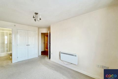 undefined, 3 Corscombe Close, Dorset DT4
