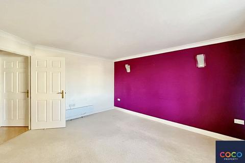 undefined, 3 Corscombe Close, Dorset DT4