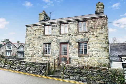 3 bedroom house for sale, Glenydd, Llanbedr