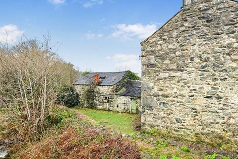 3 bedroom house for sale, Glenydd, Llanbedr