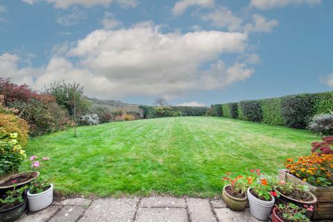undefined, West Hartley, Totnes TQ9