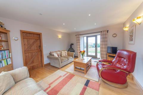 undefined, West Hartley, Totnes TQ9