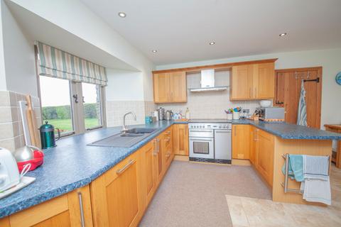 undefined, West Hartley, Totnes TQ9