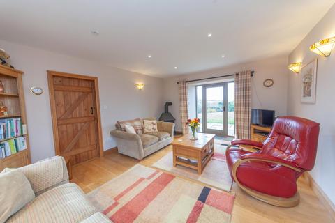 undefined, West Hartley, Totnes TQ9