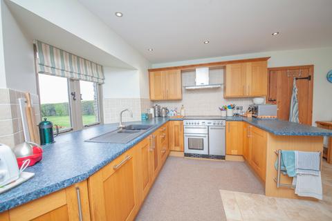 undefined, West Hartley, Totnes TQ9