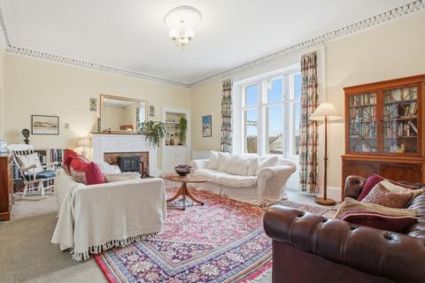 undefined, Strawberry Bank, Linlithgow, EH49