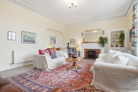 undefined, Strawberry Bank, Linlithgow, EH49