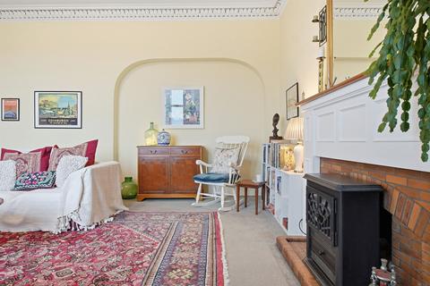 undefined, Strawberry Bank, Linlithgow, EH49