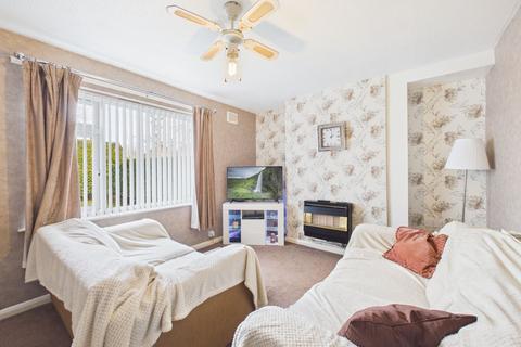 undefined, Withern Road, Broxtowe, Nottingham