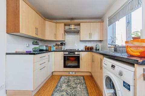 2 bedroom terraced house for sale, Park Brow Close, Manchester, M21