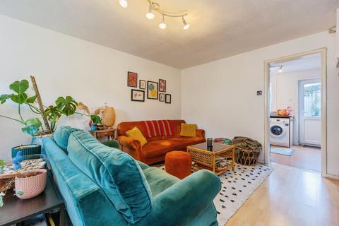 2 bedroom terraced house for sale, Park Brow Close, Manchester, M21