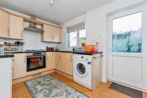 2 bedroom terraced house for sale, Park Brow Close, Manchester, M21
