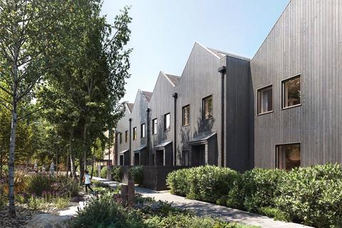 undefined, Carpenter Yard, Thornwood, Epping, Essex, CM16