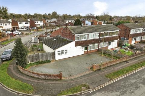 Maple Road, BICESTER, Oxfordshire, OX26