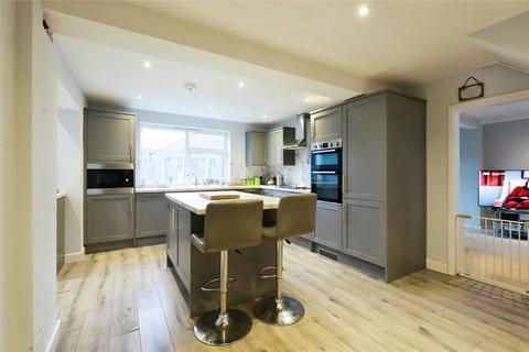 undefined, Maple Road, BICESTER, Oxfordshire, OX26