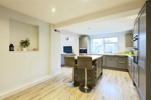 undefined, Maple Road, BICESTER, Oxfordshire, OX26
