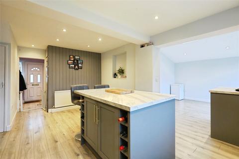 undefined, Maple Road, BICESTER, Oxfordshire, OX26