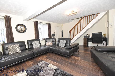 undefined, Juniper Drive, Rochdale OL16