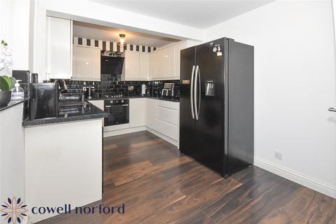 undefined, Juniper Drive, Rochdale OL16
