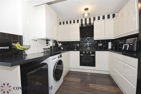 undefined, Juniper Drive, Rochdale OL16