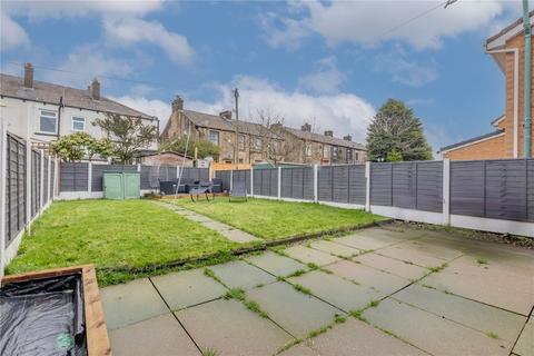 3 bedroom semi-detached house for sale, Juniper Drive, Rochdale OL16