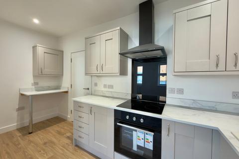 undefined, Paradise Lane, King's Lynn PE30