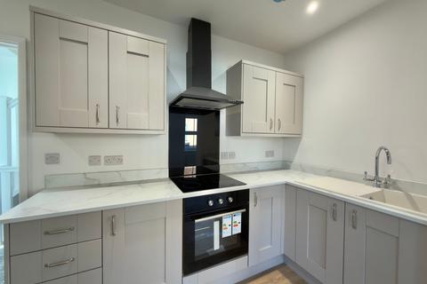undefined, Paradise Lane, King's Lynn PE30