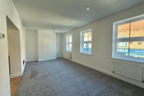 undefined, Paradise Lane, King's Lynn PE30
