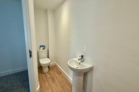 undefined, Paradise Lane, King's Lynn PE30