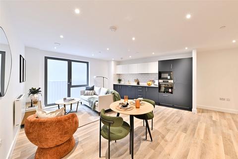 undefined, Bull Yard, Kent DA12