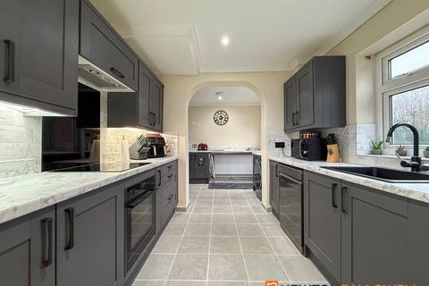 4 bedroom detached house for sale, Norman Avenue, Newark NG24