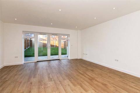 undefined, Ganels Mews, Ganels Road, Billericay, Essex, CM11