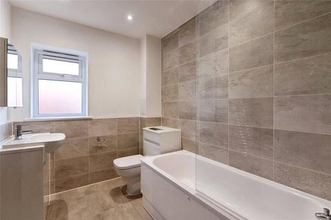 undefined, Ganels Mews, Ganels Road, Billericay, Essex, CM11