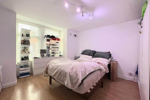 undefined, Chiltern Street, Aylesbury HP21