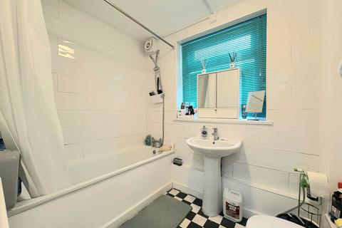 undefined, Chiltern Street, Aylesbury HP21