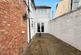 Chiltern Street, Aylesbury HP21