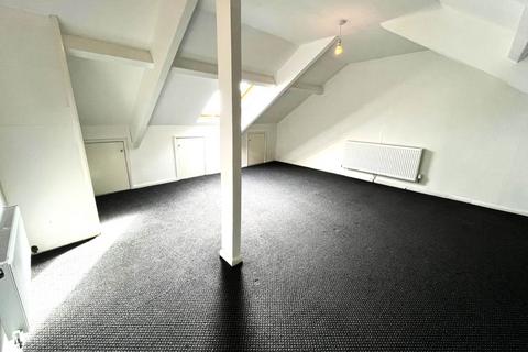 undefined, Balfour Street, Gateshead NE8
