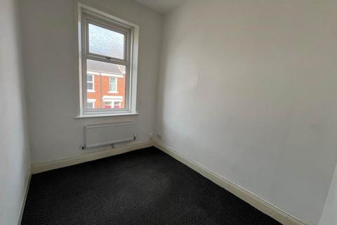undefined, Balfour Street, Gateshead NE8