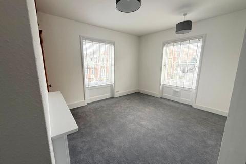undefined, Lansdowne Road, Hove BN3
