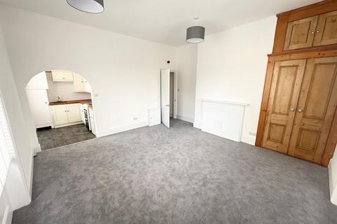 undefined, Lansdowne Road, Hove BN3