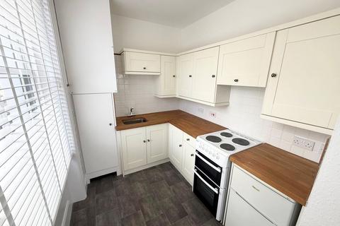 undefined, Lansdowne Road, Hove BN3