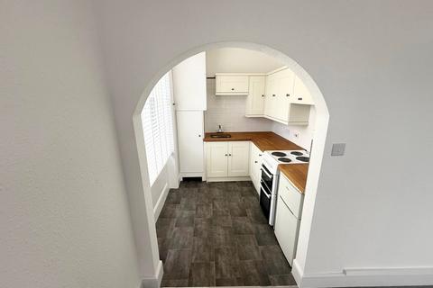 undefined, Lansdowne Road, Hove BN3