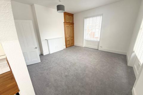 undefined, Lansdowne Road, Hove BN3