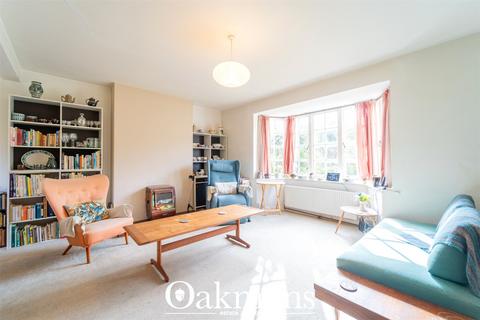 undefined, Hemyock Road, Birmingham, West Midlands, B29