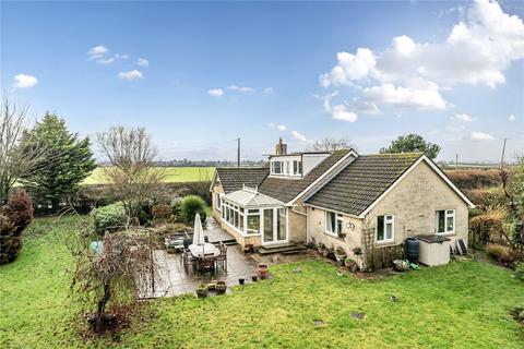 undefined, Ilton, Ilminster, Somerset, TA19