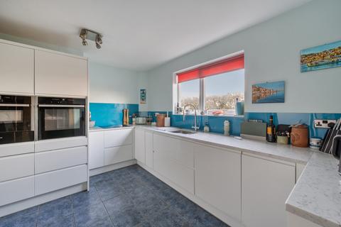 undefined, Ilton, Ilminster, Somerset, TA19