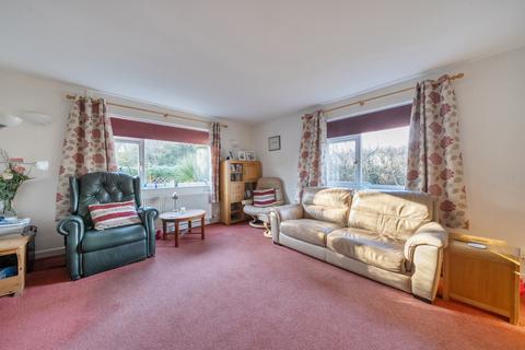 undefined, Ilton, Ilminster, Somerset, TA19
