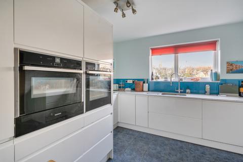 undefined, Ilton, Ilminster, Somerset, TA19