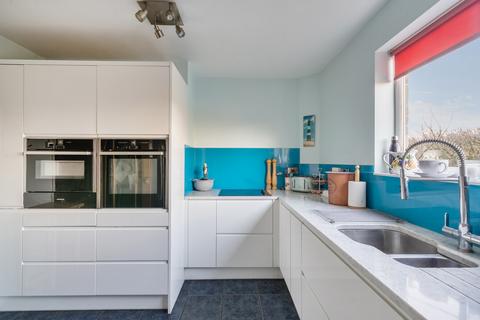 undefined, Ilton, Ilminster, Somerset, TA19